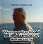 Venta Otros Servicios: Ramon vidente en Sabadell y por telefono 931911192